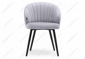 Стул Бэнбу в Кудымкаре - kudymkar.mebel24.online | фото 2
