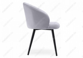 Стул Бэнбу в Кудымкаре - kudymkar.mebel24.online | фото 3