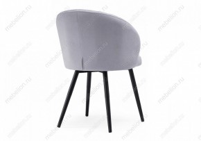 Стул Бэнбу в Кудымкаре - kudymkar.mebel24.online | фото 4