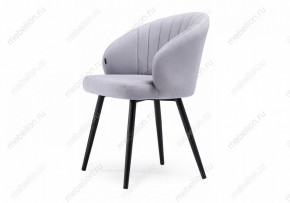 Стул Бэнбу в Кудымкаре - kudymkar.mebel24.online | фото 5