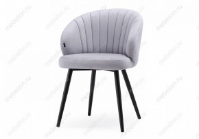 Стул Бэнбу в Кудымкаре - kudymkar.mebel24.online | фото 6