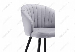 Стул Бэнбу в Кудымкаре - kudymkar.mebel24.online | фото 7