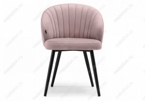 Стул Бэнбу в Кудымкаре - kudymkar.mebel24.online | фото 2