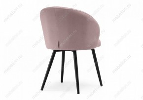 Стул Бэнбу в Кудымкаре - kudymkar.mebel24.online | фото 4