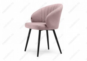 Стул Бэнбу в Кудымкаре - kudymkar.mebel24.online | фото 5