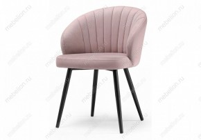 Стул Бэнбу в Кудымкаре - kudymkar.mebel24.online | фото 6