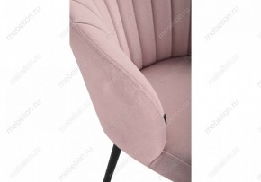 Стул Бэнбу в Кудымкаре - kudymkar.mebel24.online | фото 8