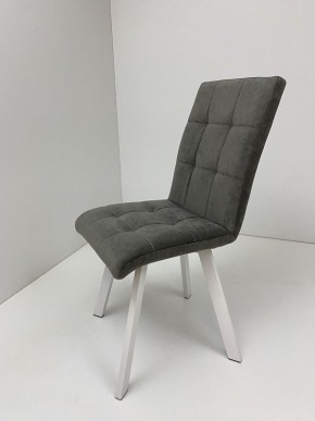 Стул БЕРГЕН в Кудымкаре - kudymkar.mebel24.online | фото 16