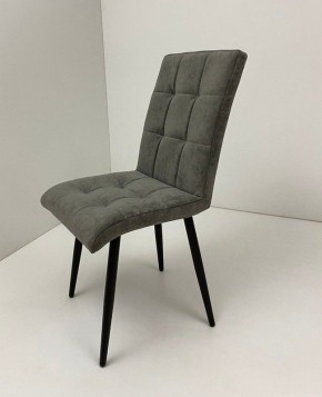 Стул БЕРГЕН в Кудымкаре - kudymkar.mebel24.online | фото 18