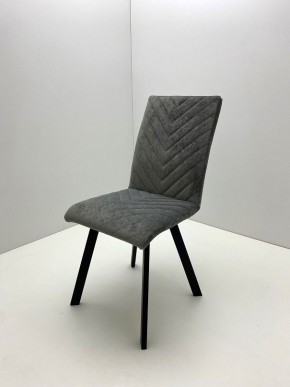 Стул БЕРГЕН-V в Кудымкаре - kudymkar.mebel24.online | фото 10