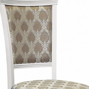 Стул Бонита в Кудымкаре - kudymkar.mebel24.online | фото 3