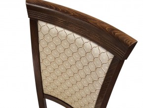 Стул Бонита в Кудымкаре - kudymkar.mebel24.online | фото 3