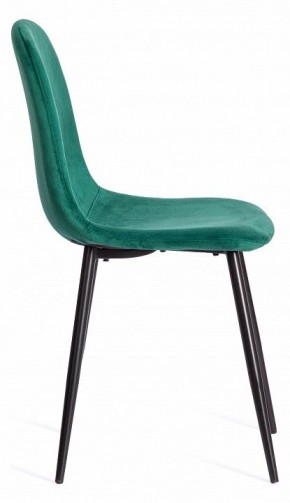 Стул Breeze в Кудымкаре - kudymkar.mebel24.online | фото 3