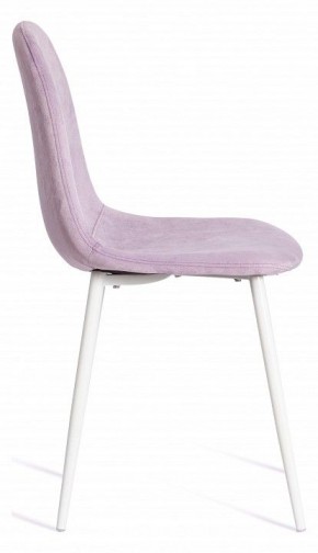 Стул Breeze в Кудымкаре - kudymkar.mebel24.online | фото 2
