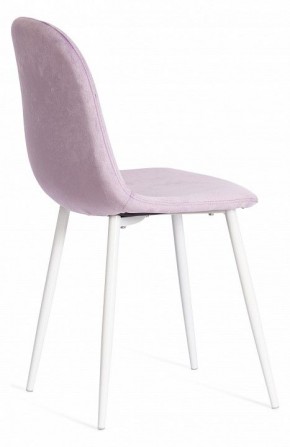 Стул Breeze в Кудымкаре - kudymkar.mebel24.online | фото 3