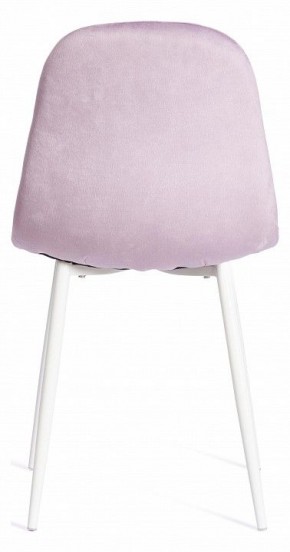 Стул Breeze в Кудымкаре - kudymkar.mebel24.online | фото 4