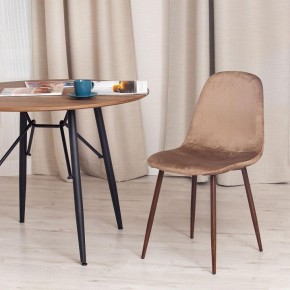 Стул Breeze (mod. 4724) в Кудымкаре - kudymkar.mebel24.online | фото 10