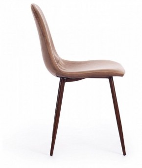 Стул Breeze (mod. 4724) в Кудымкаре - kudymkar.mebel24.online | фото 2