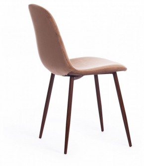 Стул Breeze (mod. 4724) в Кудымкаре - kudymkar.mebel24.online | фото 3