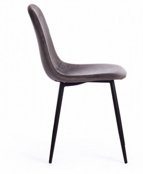 Стул Breeze (mod. 4724) в Кудымкаре - kudymkar.mebel24.online | фото 2