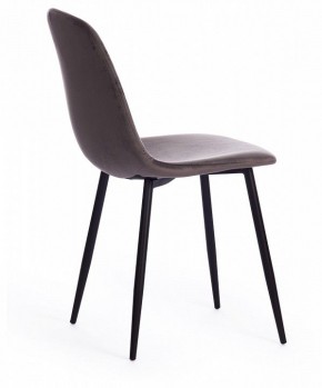Стул Breeze (mod. 4724) в Кудымкаре - kudymkar.mebel24.online | фото 3