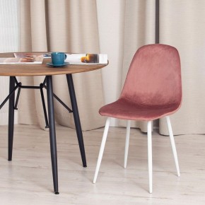 Стул Breeze (mod. 4724) в Кудымкаре - kudymkar.mebel24.online | фото 10