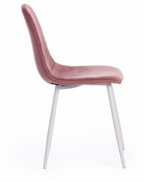 Стул Breeze (mod. 4724) в Кудымкаре - kudymkar.mebel24.online | фото 2