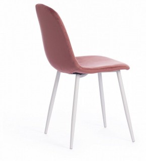 Стул Breeze (mod. 4724) в Кудымкаре - kudymkar.mebel24.online | фото 3