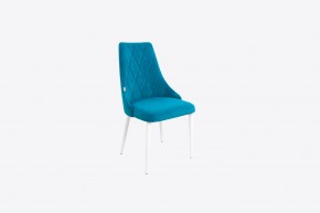 Стул Бренди в ткани велюр Velutto в Кудымкаре - kudymkar.mebel24.online | фото
