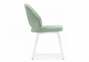 Стул Брейния в Кудымкаре - kudymkar.mebel24.online | фото 3