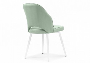 Стул Брейния в Кудымкаре - kudymkar.mebel24.online | фото 4