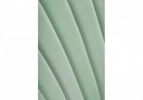 Стул Брейния в Кудымкаре - kudymkar.mebel24.online | фото 6