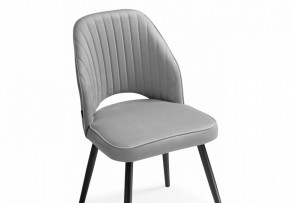 Стул Брейния в Кудымкаре - kudymkar.mebel24.online | фото 4