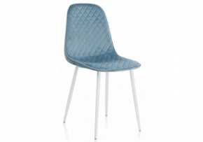 Стул Capri в Кудымкаре - kudymkar.mebel24.online | фото 2