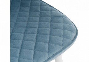 Стул Capri в Кудымкаре - kudymkar.mebel24.online | фото 8