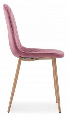 Стул Capri в Кудымкаре - kudymkar.mebel24.online | фото 3