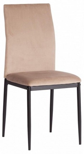 Стул Capri (mod. 39) в Кудымкаре - kudymkar.mebel24.online | фото