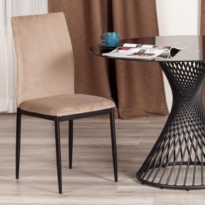 Стул Capri (mod. 39) в Кудымкаре - kudymkar.mebel24.online | фото 10