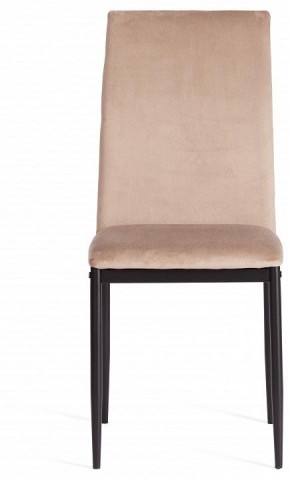 Стул Capri (mod. 39) в Кудымкаре - kudymkar.mebel24.online | фото 2