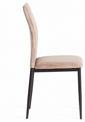 Стул Capri (mod. 39) в Кудымкаре - kudymkar.mebel24.online | фото 3