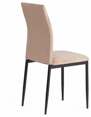 Стул Capri (mod. 39) в Кудымкаре - kudymkar.mebel24.online | фото 4