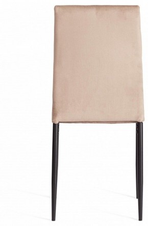 Стул Capri (mod. 39) в Кудымкаре - kudymkar.mebel24.online | фото 5