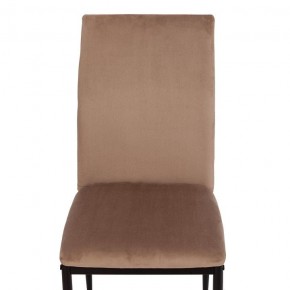 Стул Capri (mod. 39) в Кудымкаре - kudymkar.mebel24.online | фото 6