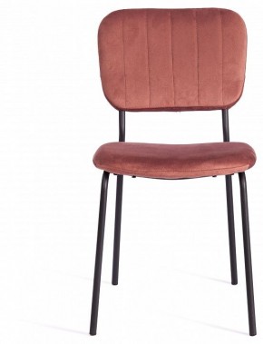 Стул Carol (mod. UC06) в Кудымкаре - kudymkar.mebel24.online | фото 2