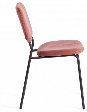 Стул Carol (mod. UC06) в Кудымкаре - kudymkar.mebel24.online | фото 3