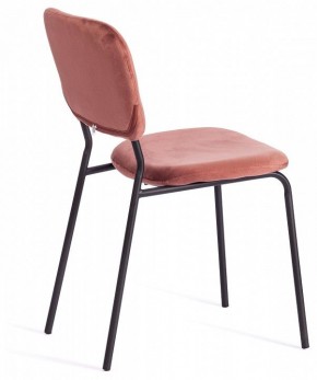 Стул Carol (mod. UC06) в Кудымкаре - kudymkar.mebel24.online | фото 4