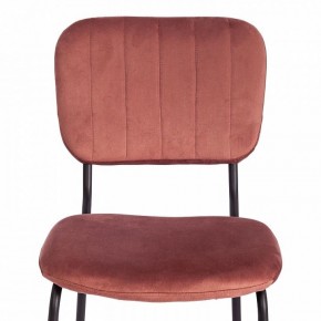 Стул Carol (mod. UC06) в Кудымкаре - kudymkar.mebel24.online | фото 7