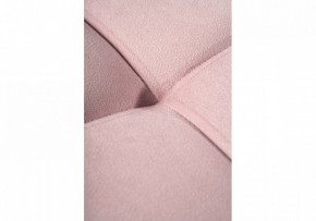 Стул Челси в Кудымкаре - kudymkar.mebel24.online | фото