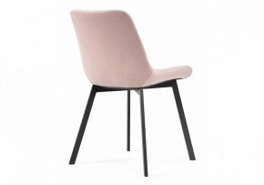 Стул Челси в Кудымкаре - kudymkar.mebel24.online | фото 4