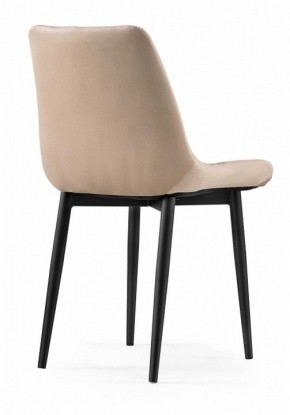 Стул Челси в Кудымкаре - kudymkar.mebel24.online | фото 4